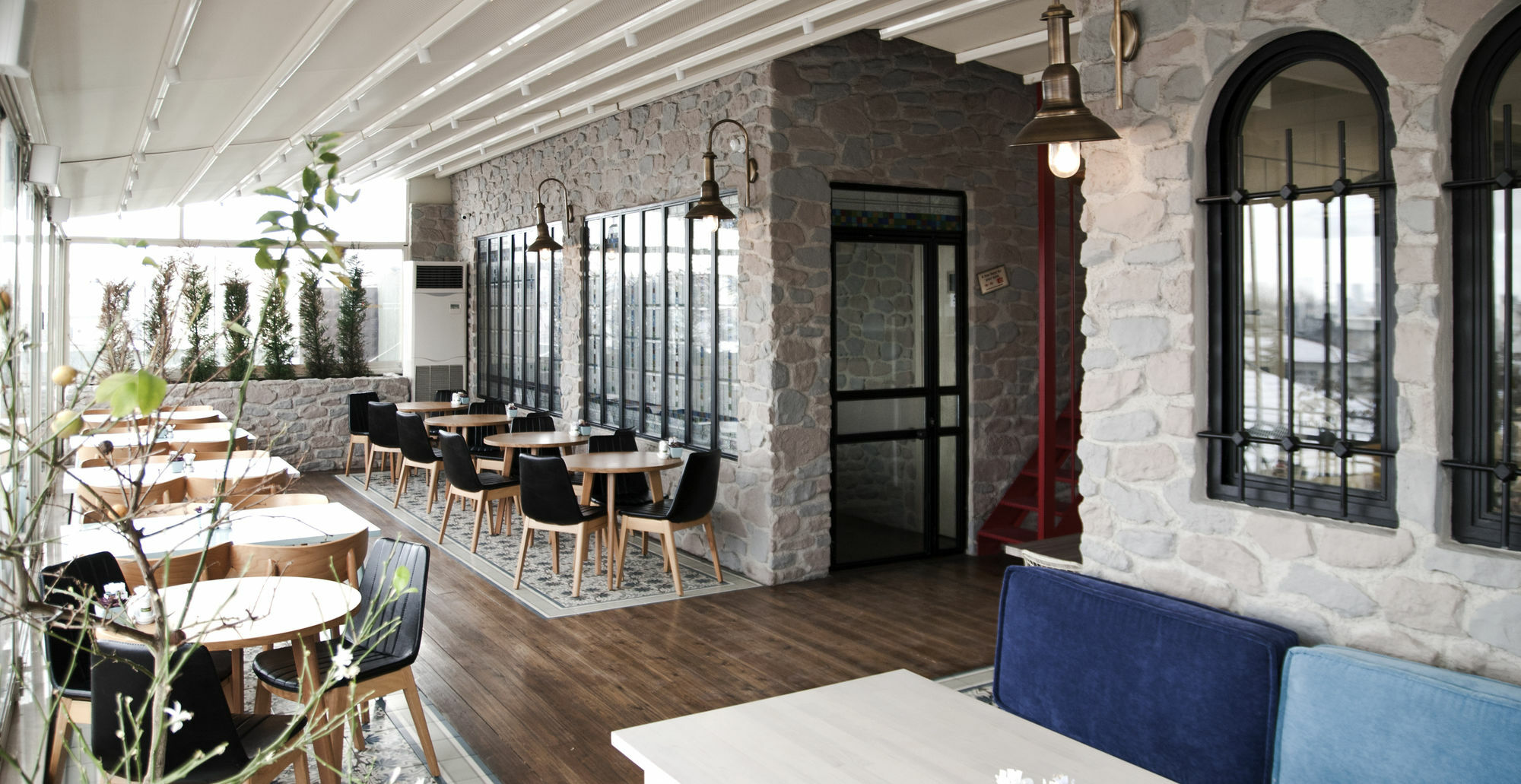 Nowy Efendi Hotel - Special Category Estambul Exterior foto