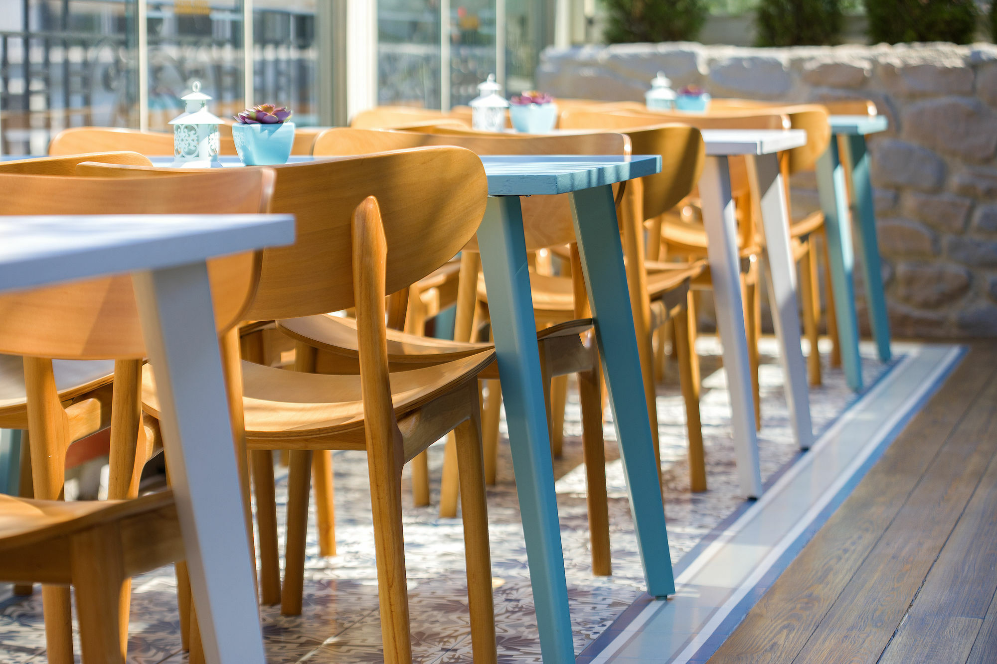 Nowy Efendi Hotel - Special Category Estambul Exterior foto